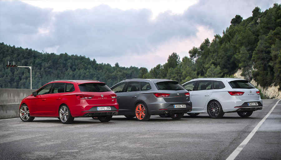 Seat_Leon_Cupra_ST_Statiche00003