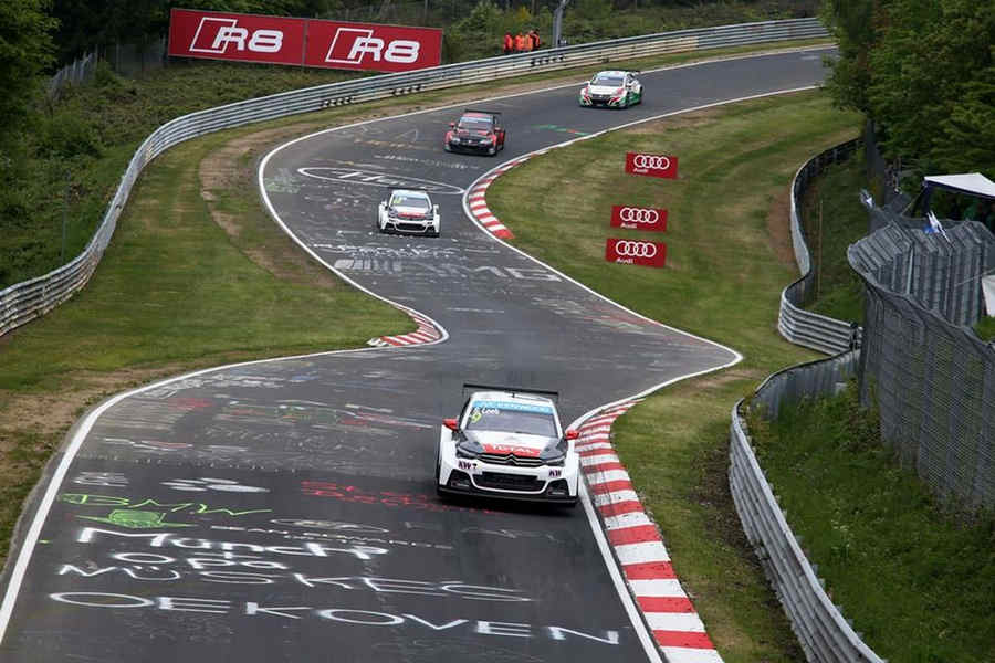 Wtcc-2015-Nurbugrin-6g