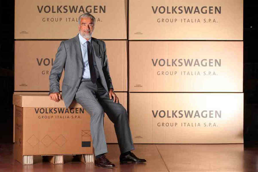 assimo-nordio-vw-group-italia