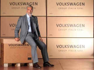 massimo-nordio-vw-group-italia