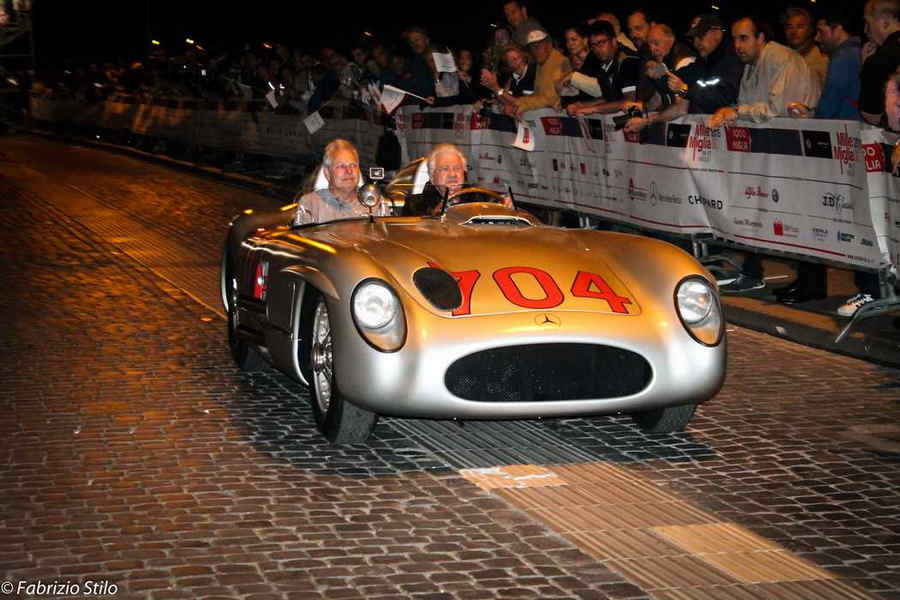 mille-miglia-2015-roma_004
