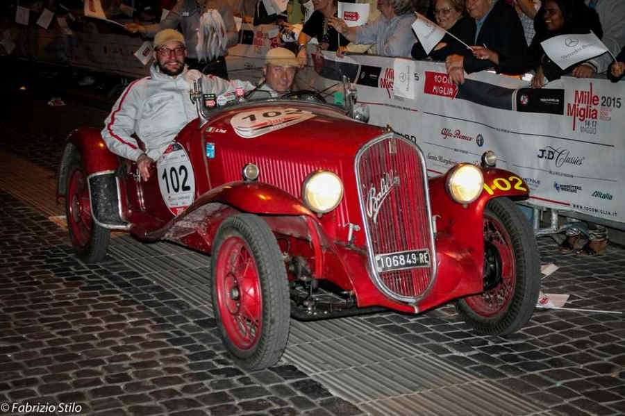 mille-miglia-2015-roma_006