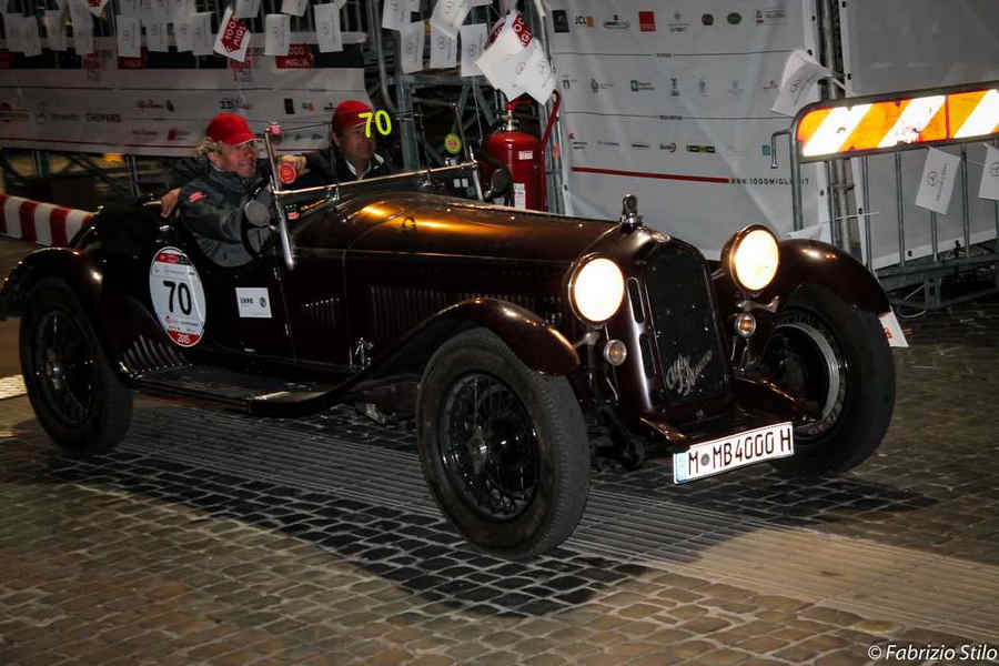 mille-miglia-2015-roma_011