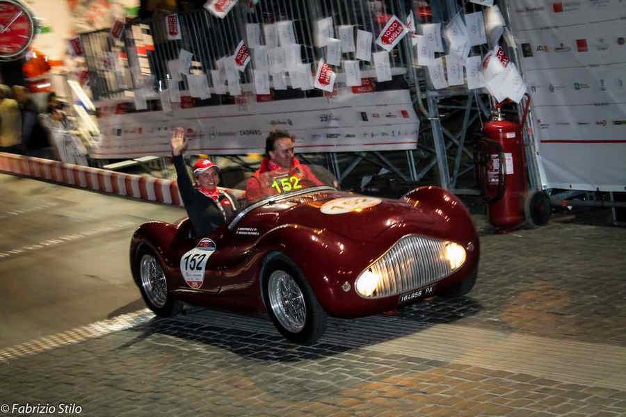 mille-miglia-2015-roma_022