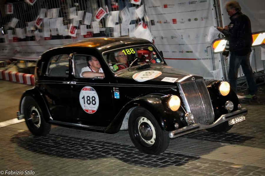 mille-miglia-2015-roma_025
