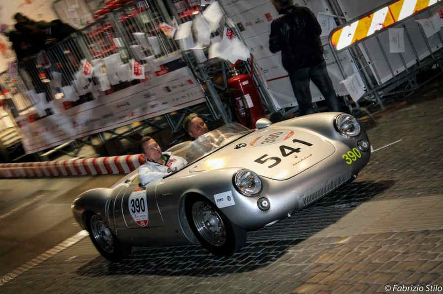 mille-miglia-2015-roma_038