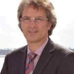 ostendorf andreas ford