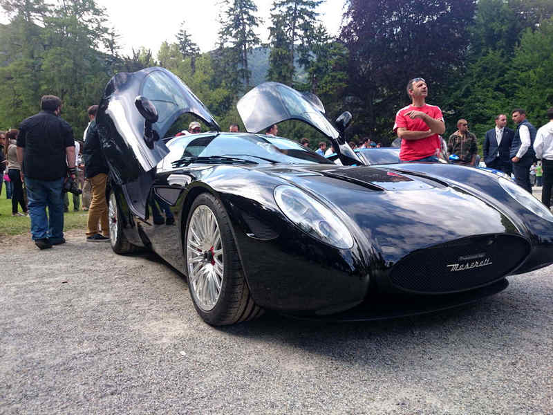 villa-este-2015 (39)