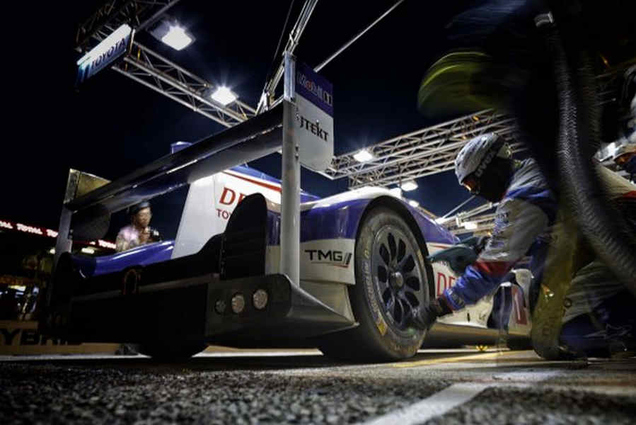 24-ore-le-mans-2015-15