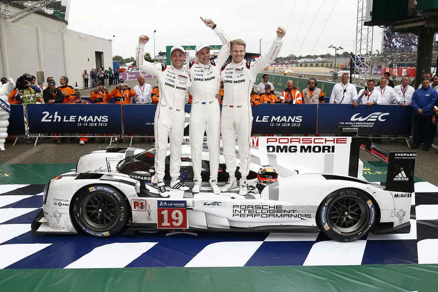 24-ore-le-mans-gara-2015-19