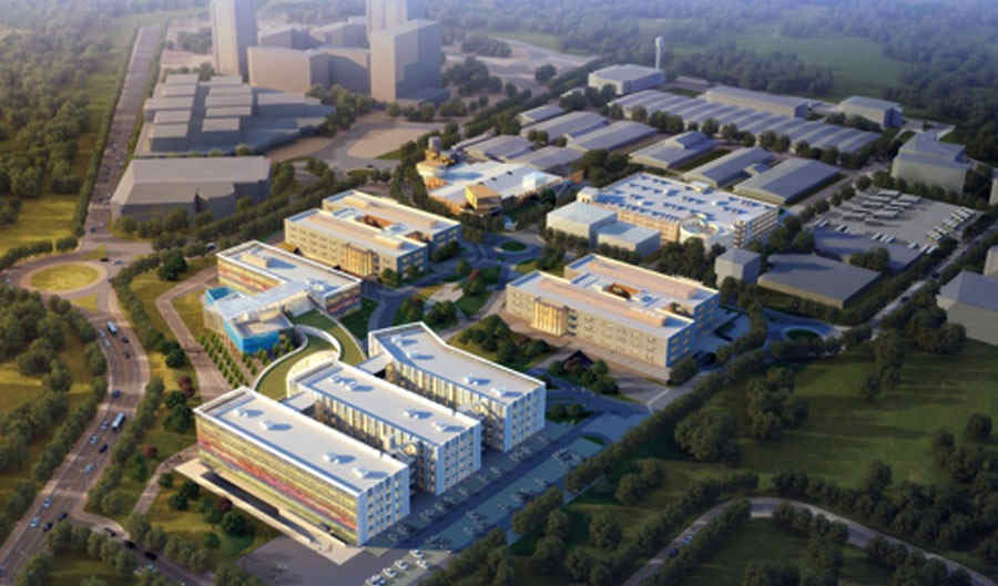 Bridgestone-Energy-Park--se