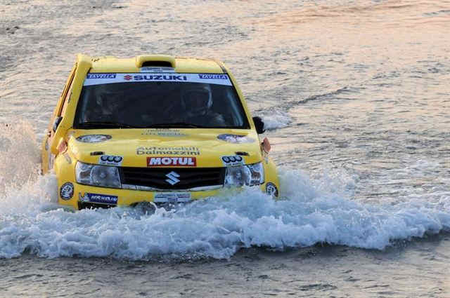 C.I.-Cross-Country-Italian-Baja-6
