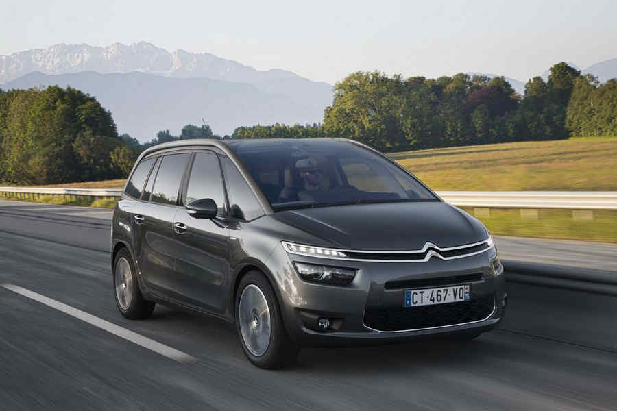 Citroen-C4-Picasso-5
