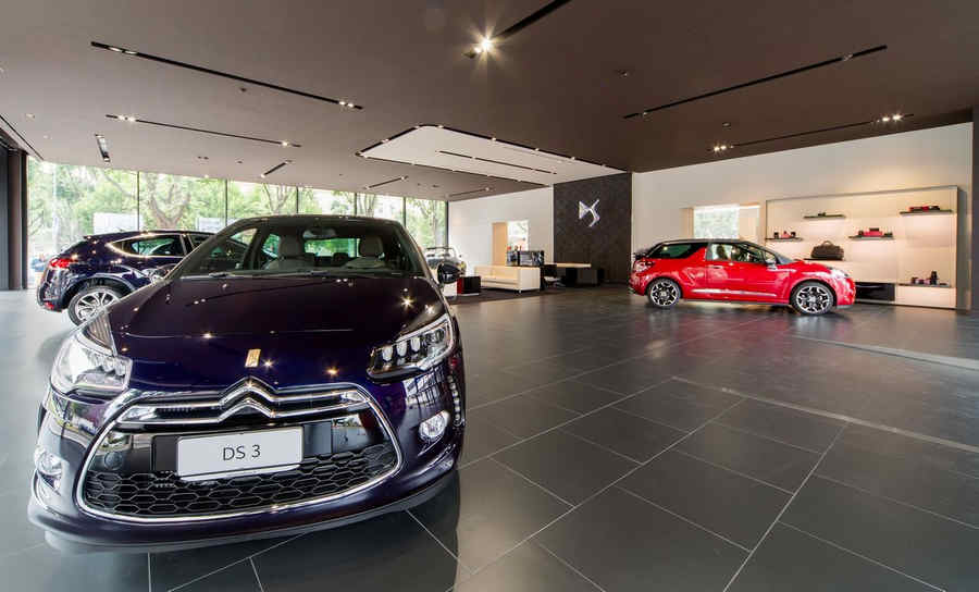 DS-Store-Milano-4