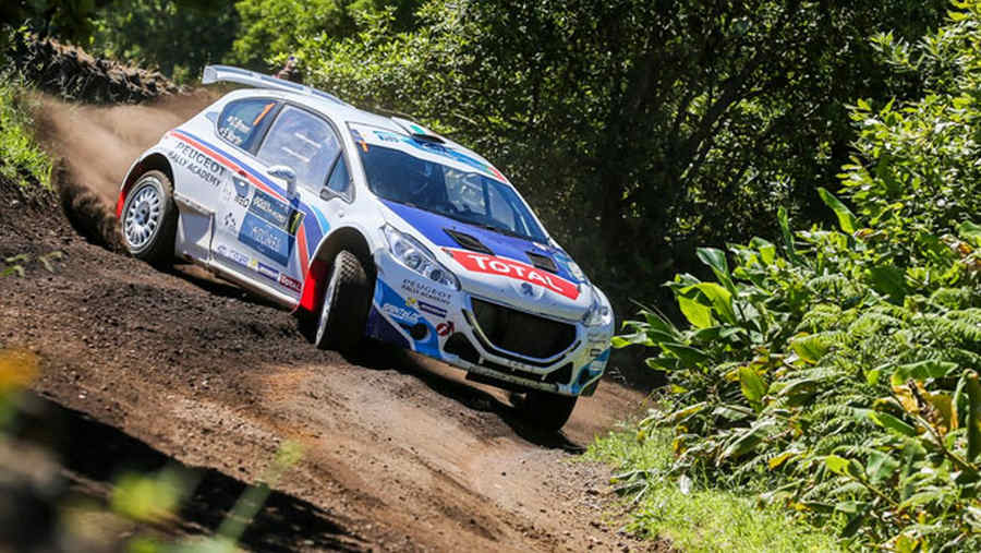 ECR-2015-Rally-Azzorre-Peugeot-2