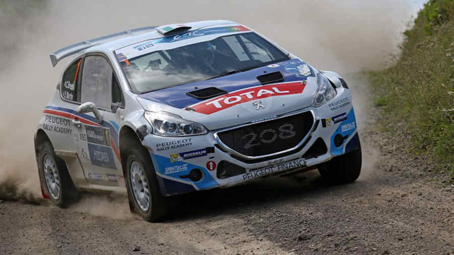 ECR-2015-Rally-Azzorre-Peugeot-5