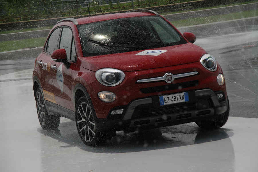 FCA-ACI-Vallelunga-guida-sicura-3