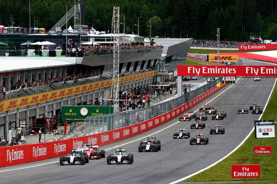 Formula-1-2015-Gp-Austria-19