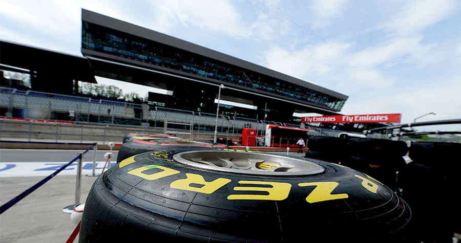Formula-1-2015-Gp-Austria-3