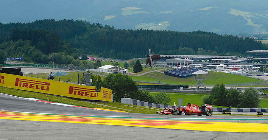 Formula-1-2015-Gp-Austria-5