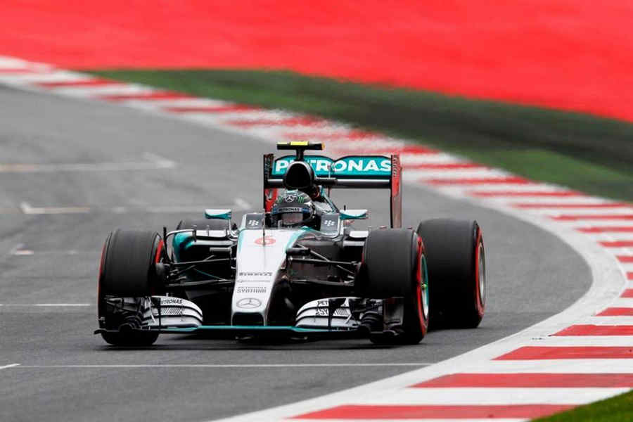 Formula-1-2015-Gp-Austria-6