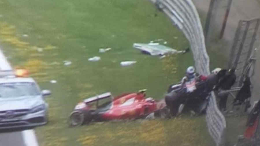Formula-1-2015-Gp-Austria-incidente-Raikkonen-Alonso-3