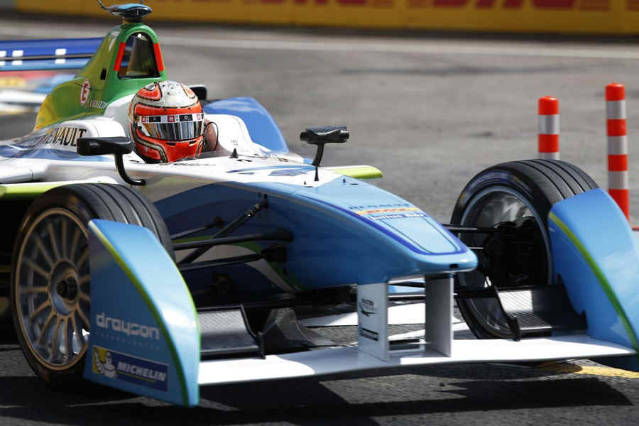 Formula-E-ePrix-Mosca-12