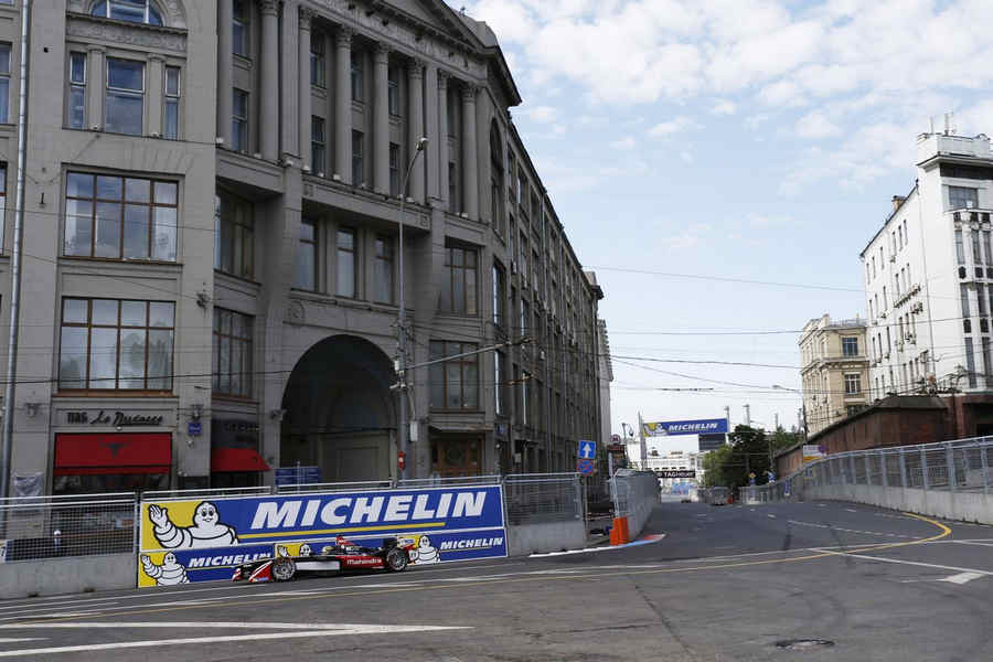 Formula-E-ePrix-Mosca-6