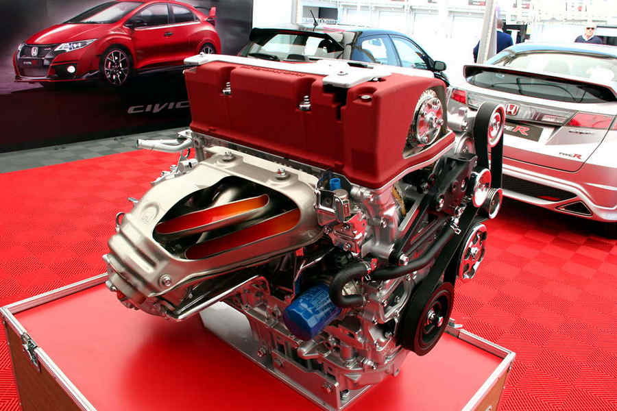 Hond-Civic-TypeR-2015- (164)