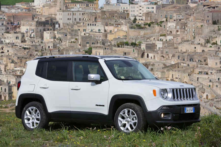 Jeep-Renegade-4
