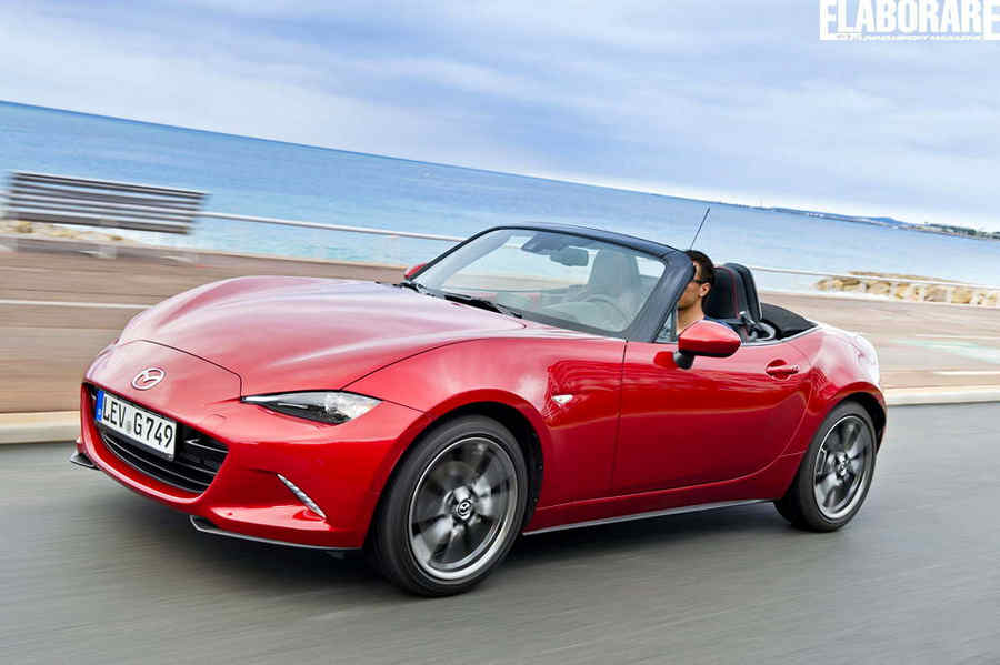 Mazda-MX-5-2015-003
