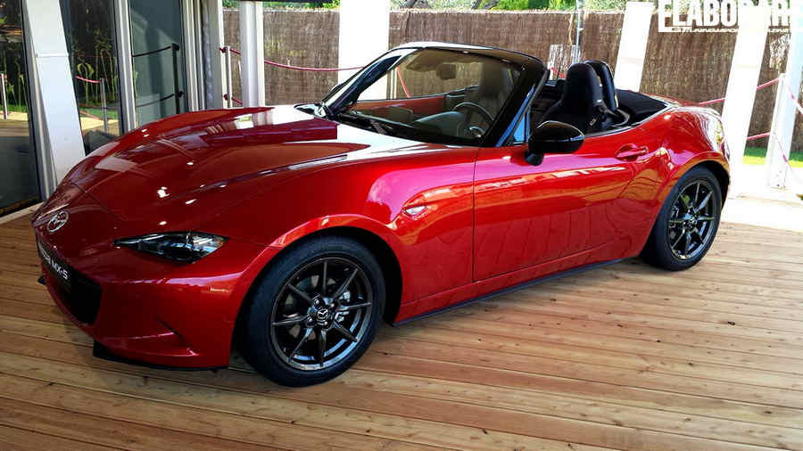 Mazda-MX-5-2015-013