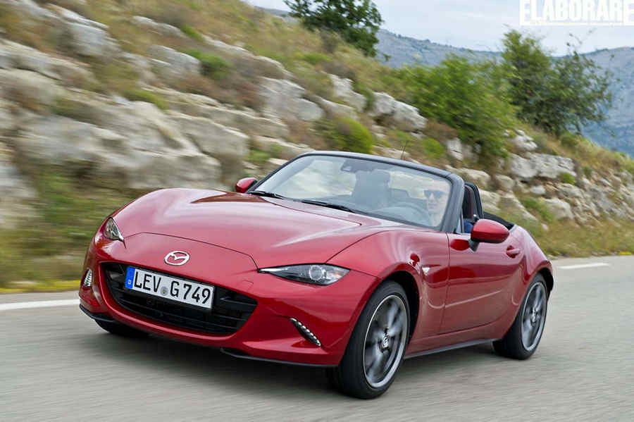 Mazda-MX-5-2015-021