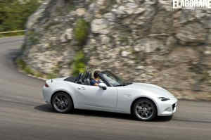 Mazda-MX-5-2015-042