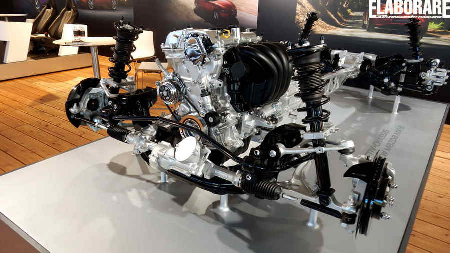 Mazda-MX-5-2015-053
