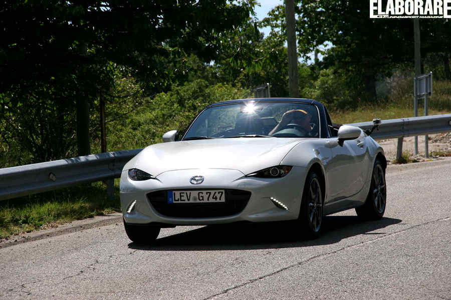 Mazda-MX-5-2015-116