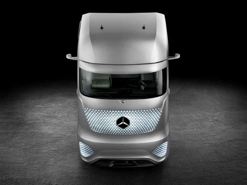 Mercedes-Benz_Future_Truck_2025_Esterni