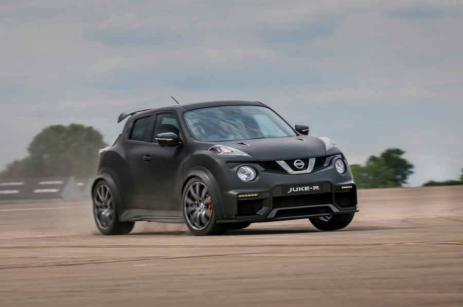 Nissan-Juke-R-2