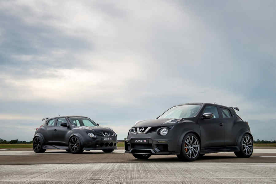 Nissan-Juke-R-2