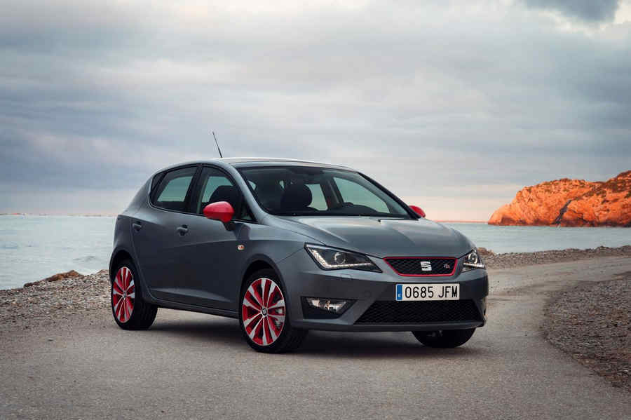 Nuova-Seat-Ibiza-1