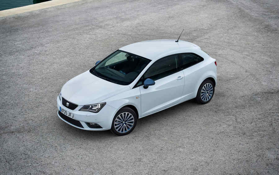Nuova-Seat-Ibiza-8
