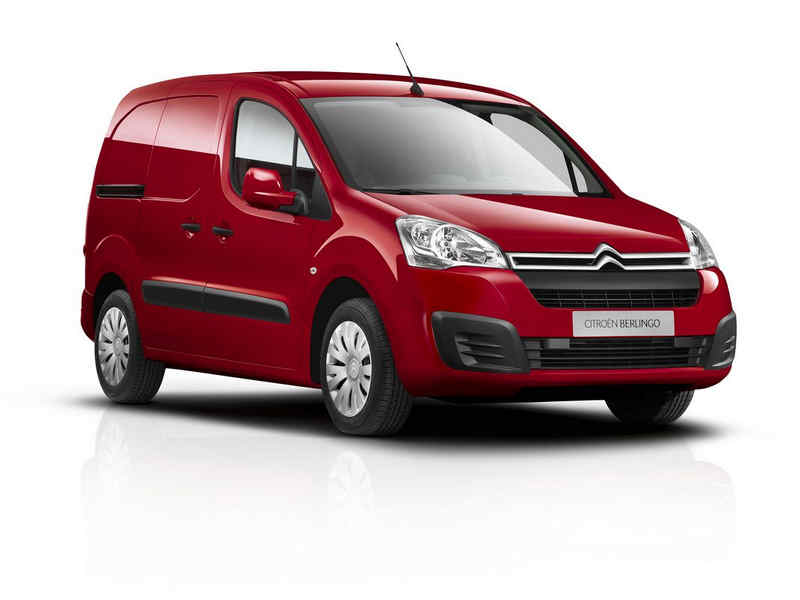 Nuovo-Citroen-Berlingo-1