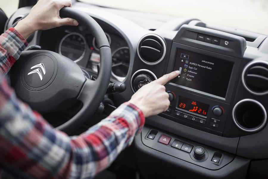 Nuovo-Citroen-Berlingo-21
