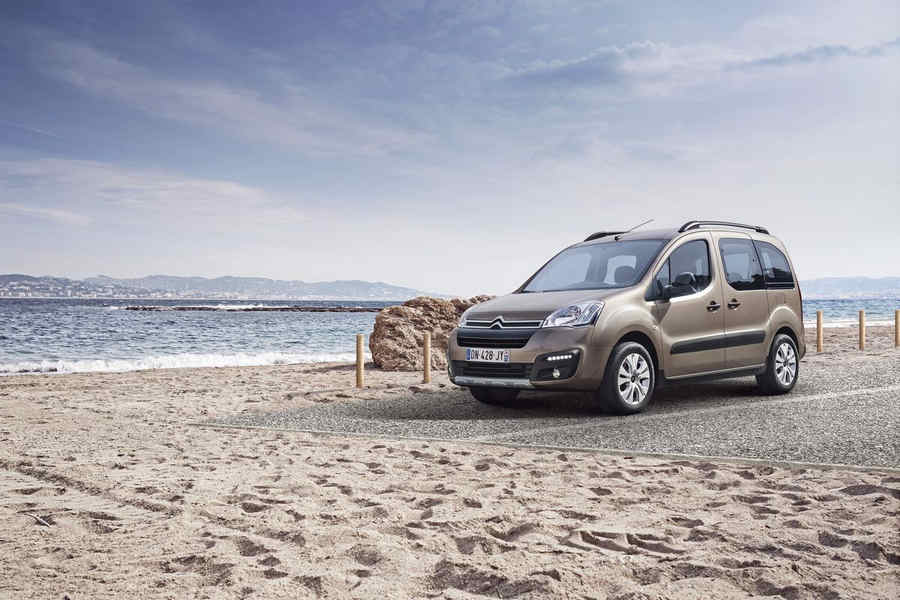 Nuovo-Citroen-Berlingo-22
