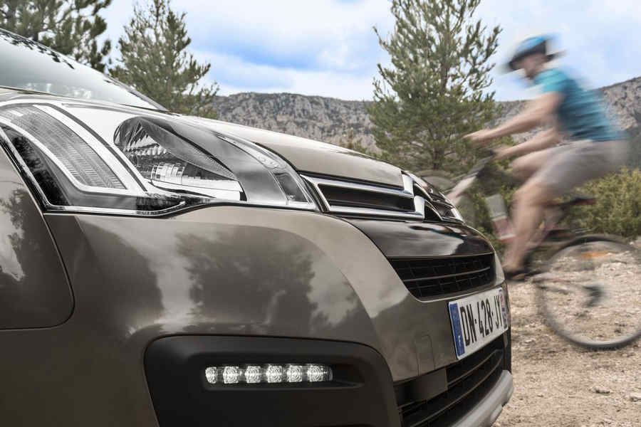 Nuovo-Citroen-Berlingo-23