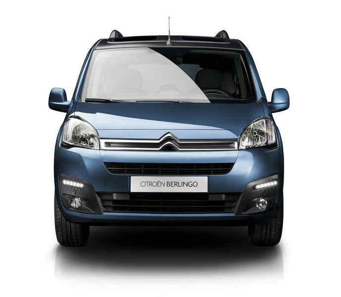 Nuovo-Citroen-Berlingo-8
