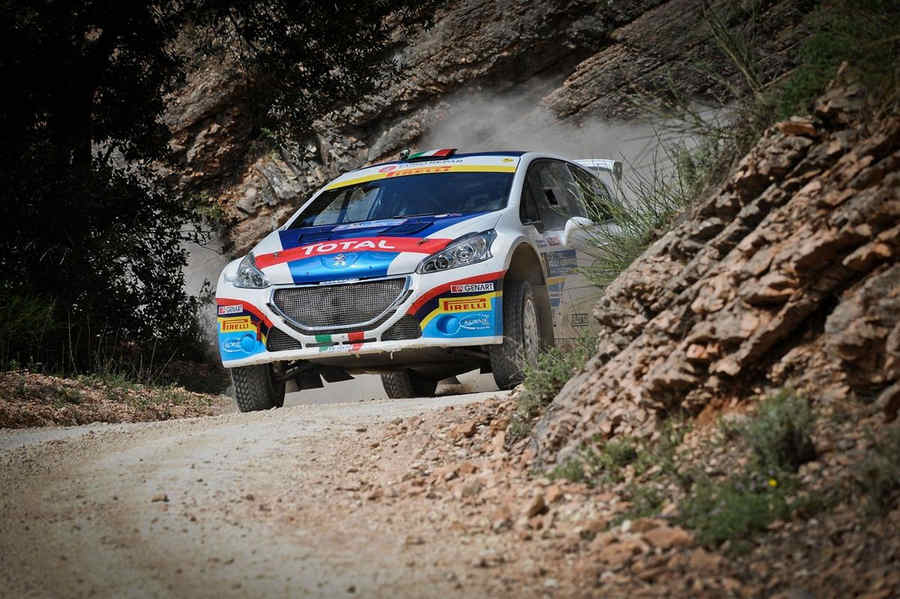 Peugeot-208-T16-Andreucci-2