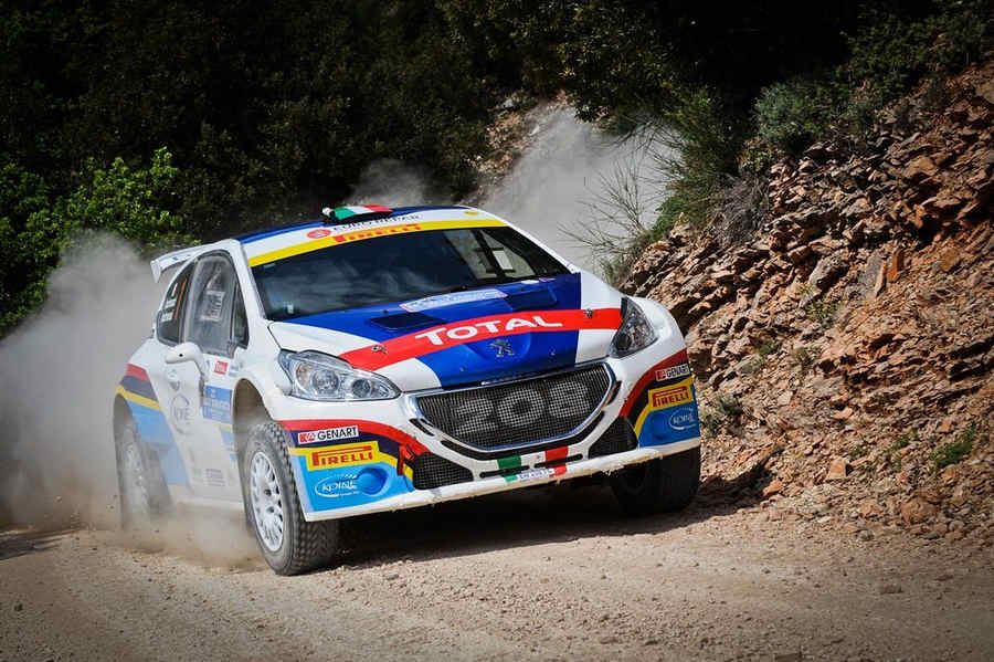 Peugeot-208-T16-Andreucci-4