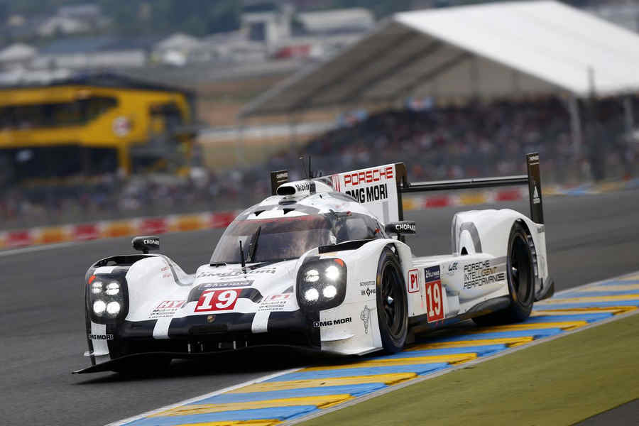 Qualifiche-24-ore-le-mans-2015-14