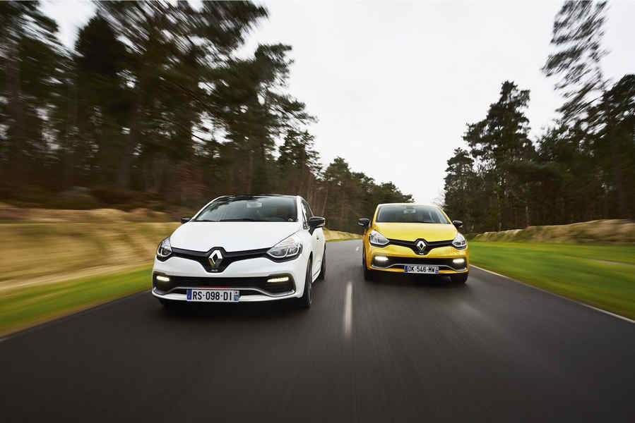 Renault-Clio-RS-220-edc-trophy-serie-limitata-5